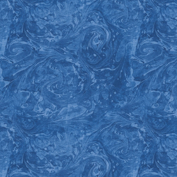 Canyonlands <br> Marbled Blue
