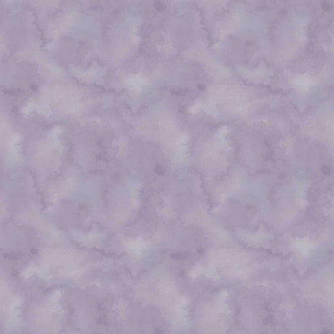 Night Owls <br> Texture Lilac