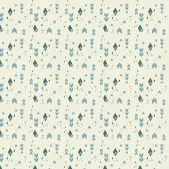 Prairies Cotton Fabric