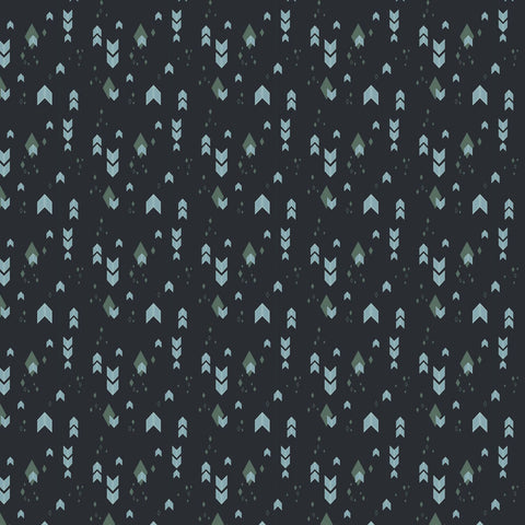 Prairies Cotton Fabric