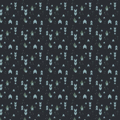 Prairies Cotton Fabric