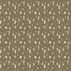 Prairies Cotton Fabric