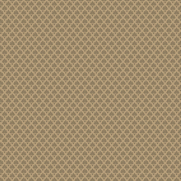 Prairies <br> Leaf Khaki