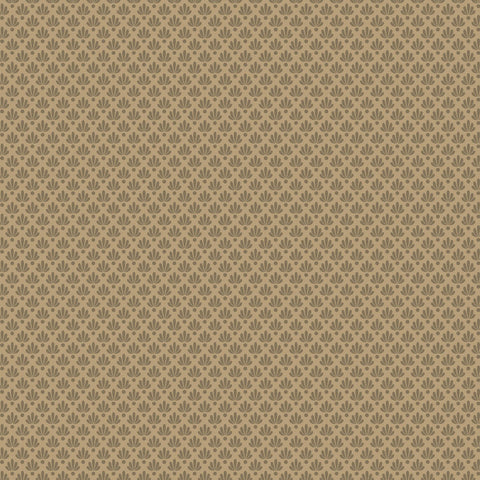 Prairies Cotton Fabric