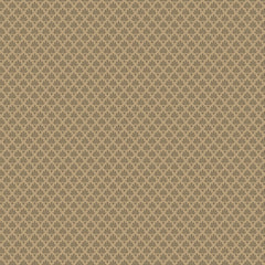 Prairies Cotton Fabric