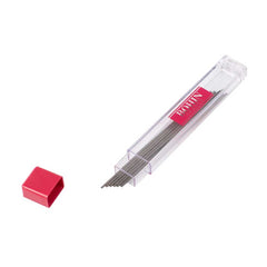 Bohin Mechanical Pencil Refill .9mm Grey