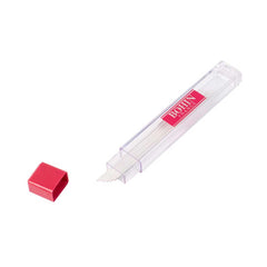 Bohin Mechanical Pencil Refill .9mm White