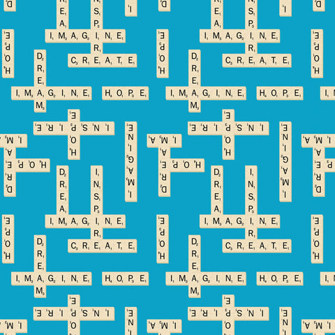 Hasbro Gaming III <br> Scrabble Find the Word