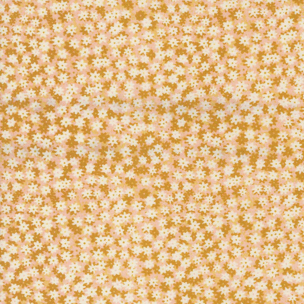 Bee Garden <br> Floral Phase Beeswax