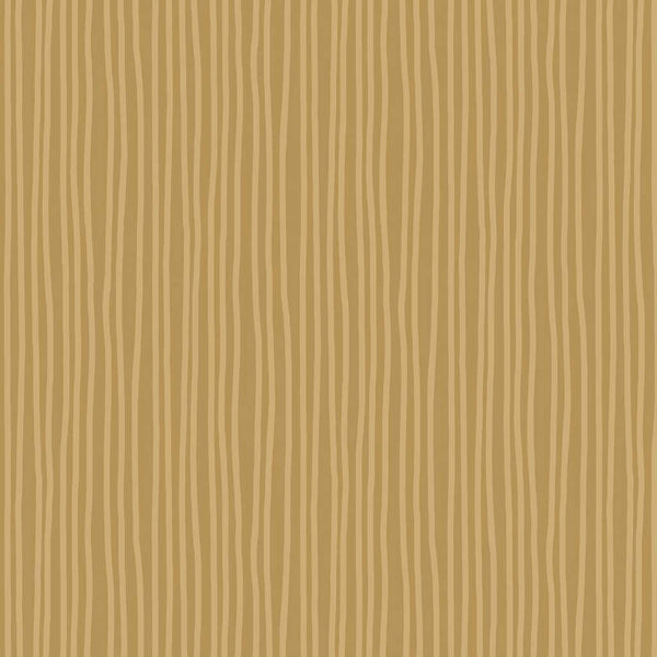 Bees Knees <br> Honey Stripe Kelp