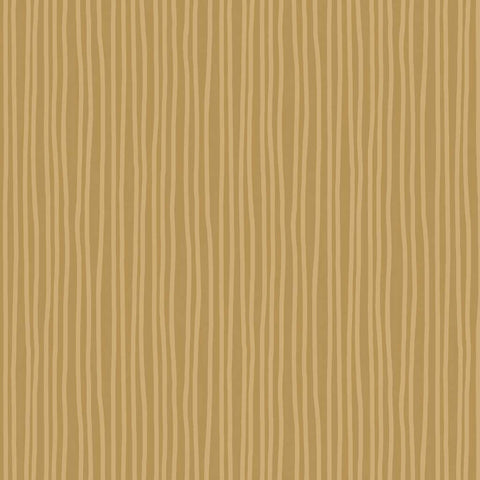 Brown wood grain texture