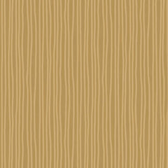 Brown wood grain texture