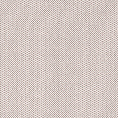 White fabric texture with a herringbone pattern