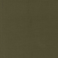 Solid olive green color swatch