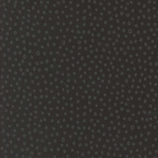 Botany <br> Seeds Ink