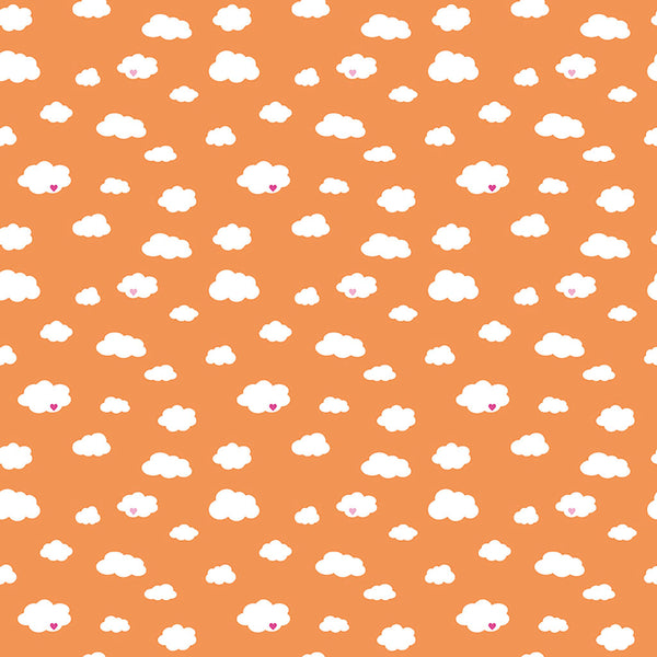 Dream <br> Drift Melon