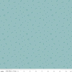 Primrose Hill Cotton Fabric