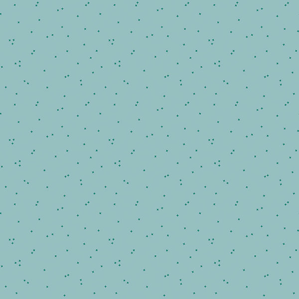 Primrose Hill <br> Seedling Aqua