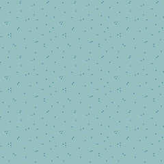 Primrose Hill Cotton Fabric