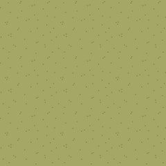 Primrose Hill Cotton Fabric