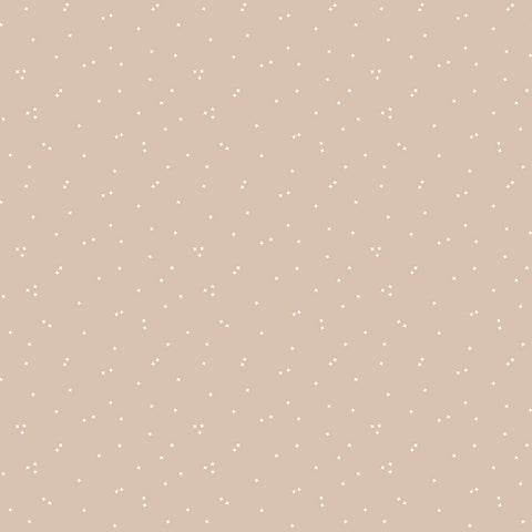 Primrose Hill Cotton Fabric