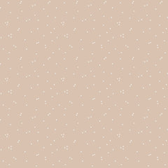 Primrose Hill Cotton Fabric