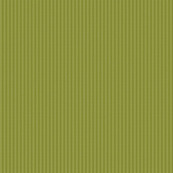 Primrose Hill <br> Rows Olive