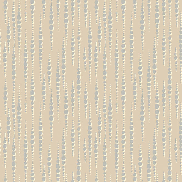 Water Mark <br> Tidalwave Tan