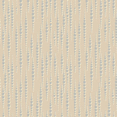 Water Mark <br> Tidalwave Tan