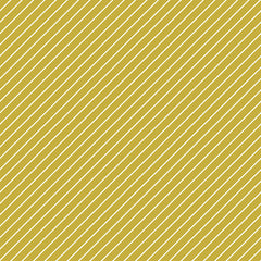 Hibiscus Cotton Fabric