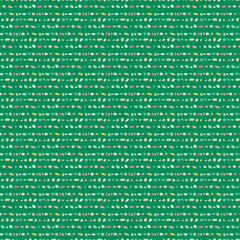 Misty Morning Cotton Fabric