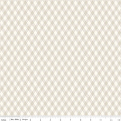 Honey Bee Cotton Fabric