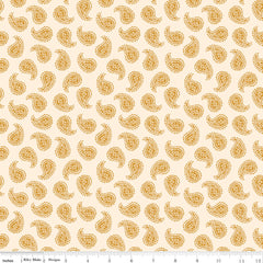 Elegance Cotton Fabric