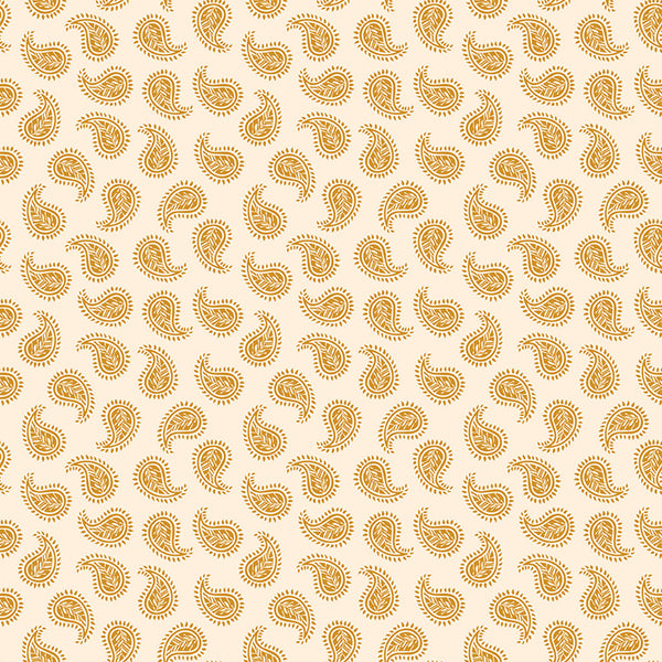 Elegance <br> Embellished Ivory