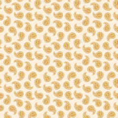 Elegance Cotton Fabric