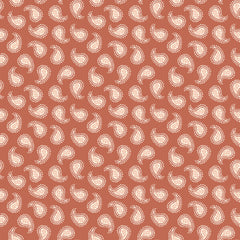 Elegance Cotton Fabric