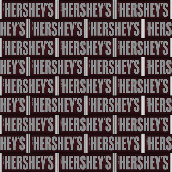 Celebrate With Hershey <br>  Valentine's Day Main Dark Chocolate