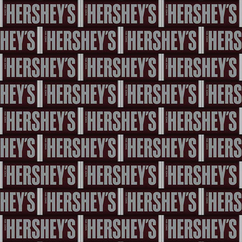 Celebrate With Hershey <br>  Valentine's Day Main Dark Chocolate