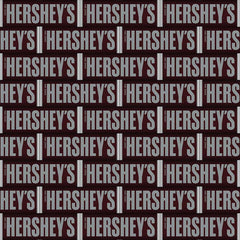 Celebrate With Hershey <br>  Valentine's Day Main Dark Chocolate