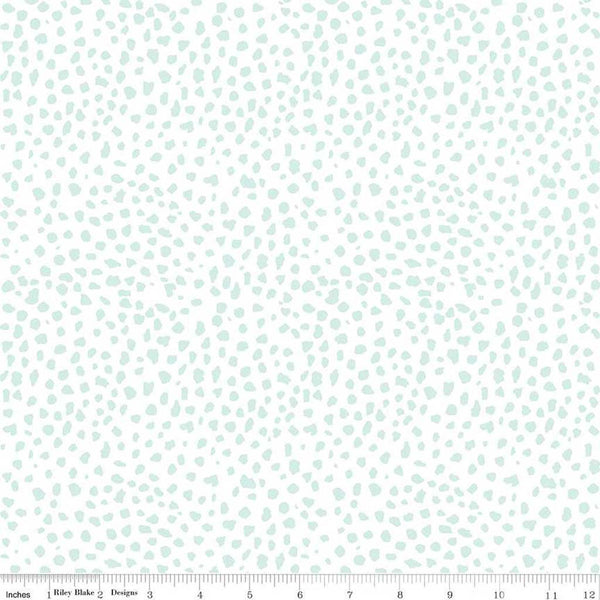 Hush Hush 2 <br> On the Spot