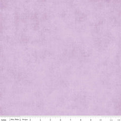 Shades <br> Lavender