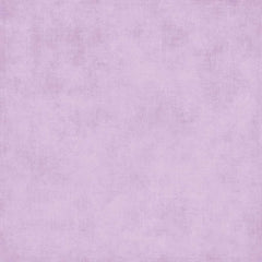 Shades <br> Lavender