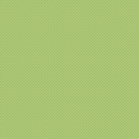 Kisses Cotton Fabric