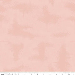 Shabby <br> Tutu