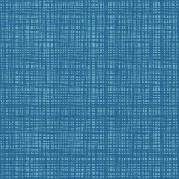 Texture Blue