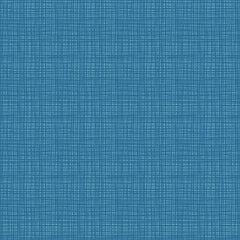 Texture Blue