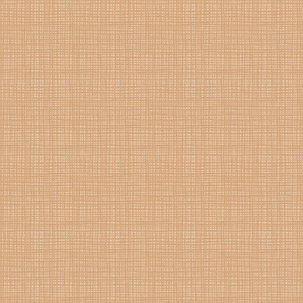 Texture Burlap