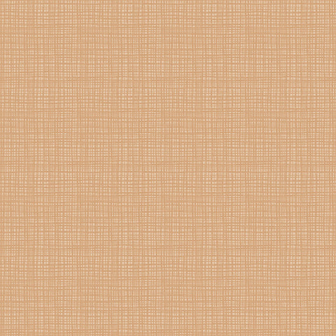 Texture Burlap