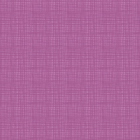 Texture Orchid