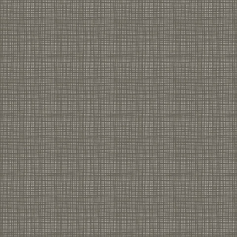 Texture Overcast